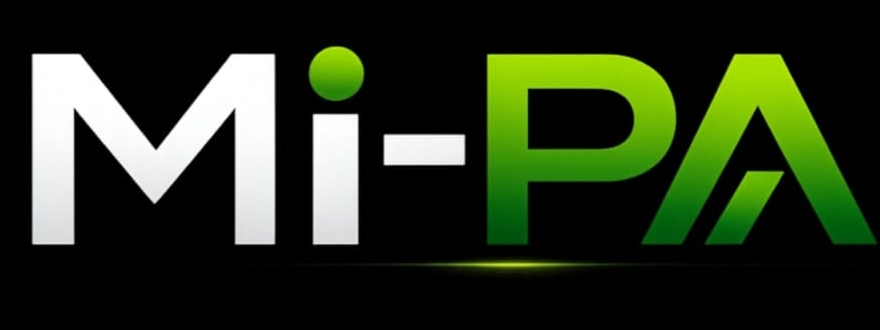 Mi-PA